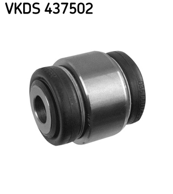 Suport,trapez VKDS 437502 SKF